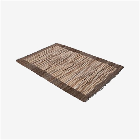 Matta Elegant 80X130