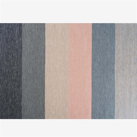 Matta Stripes 140X200